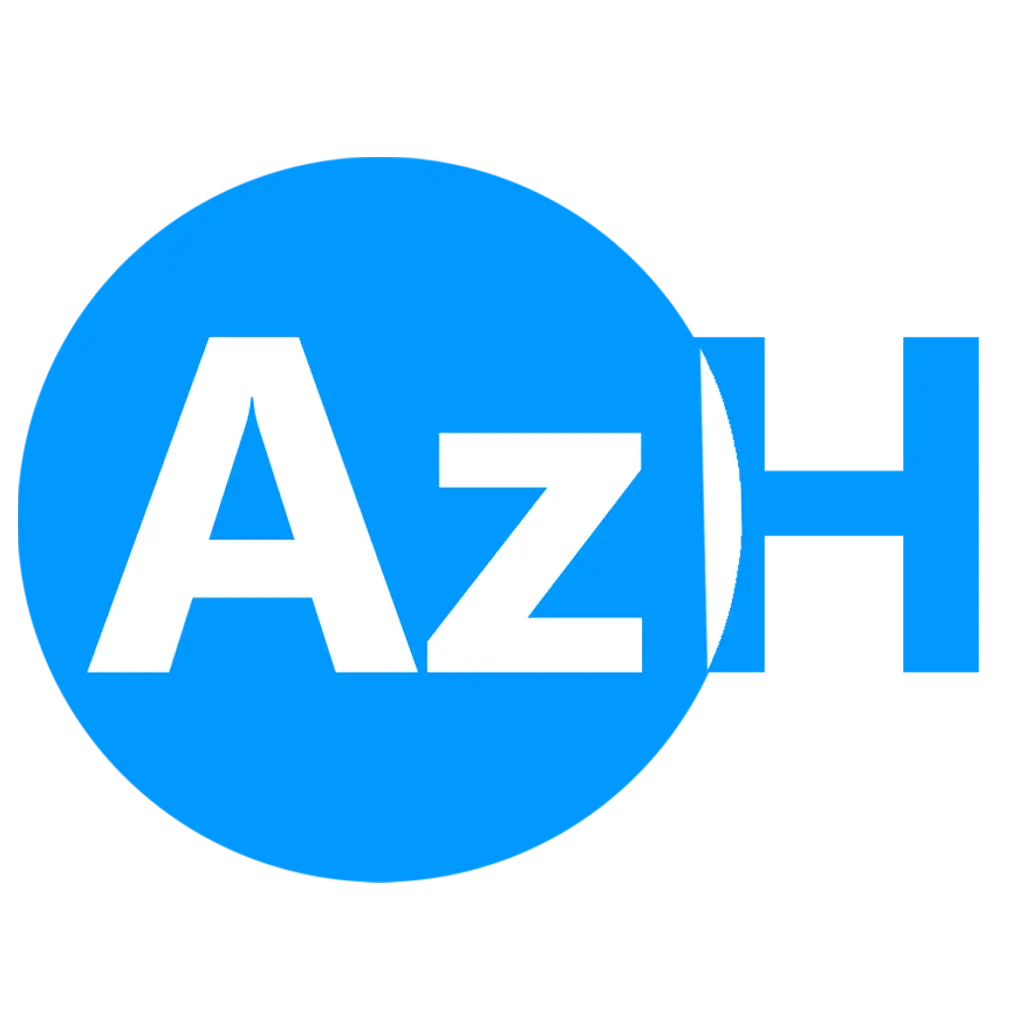 Alternativa za Hrvatsku - Logo